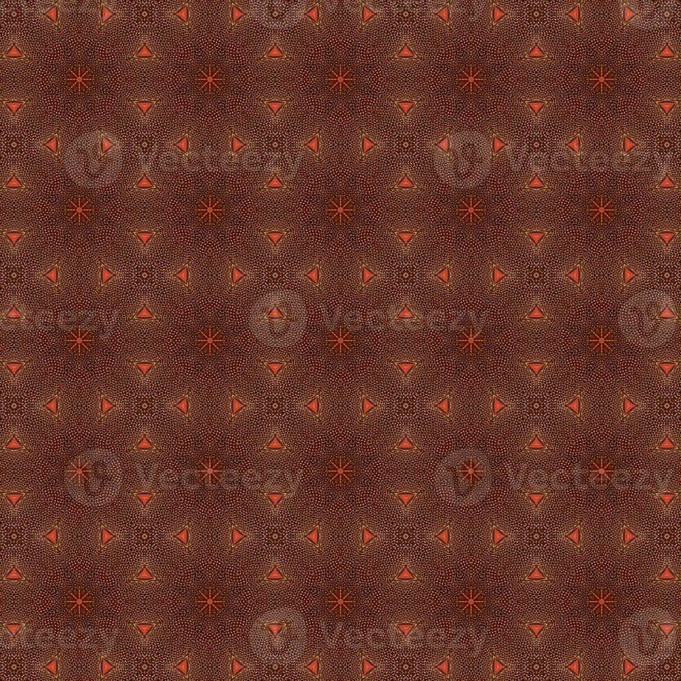 digital art coloring grammatical background pattern design photo