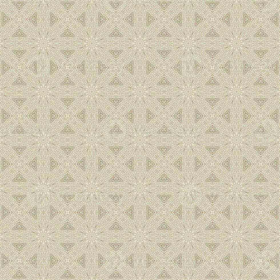 digital art coloring grammatical background pattern design photo