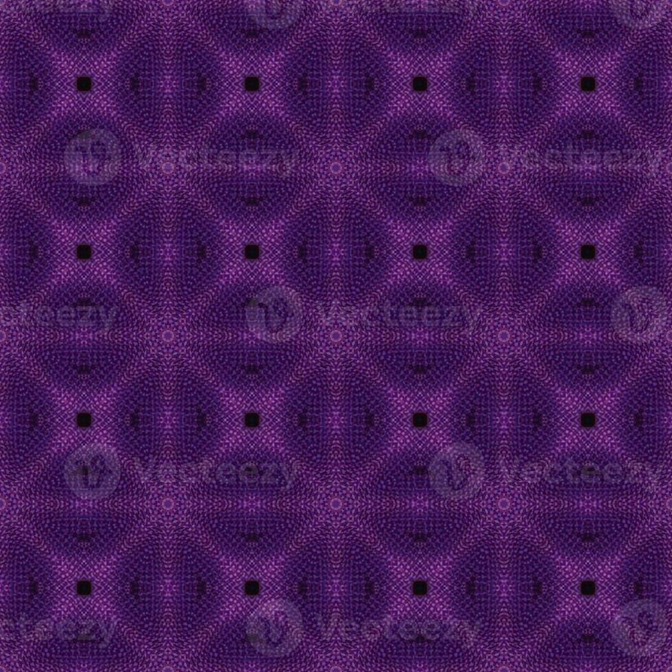 digital art coloring grammatical background pattern design photo