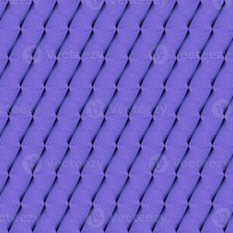 digital art coloring grammatical background pattern design photo