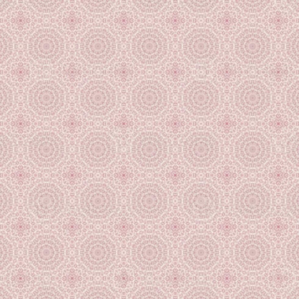 digital art coloring grammatical background pattern design photo