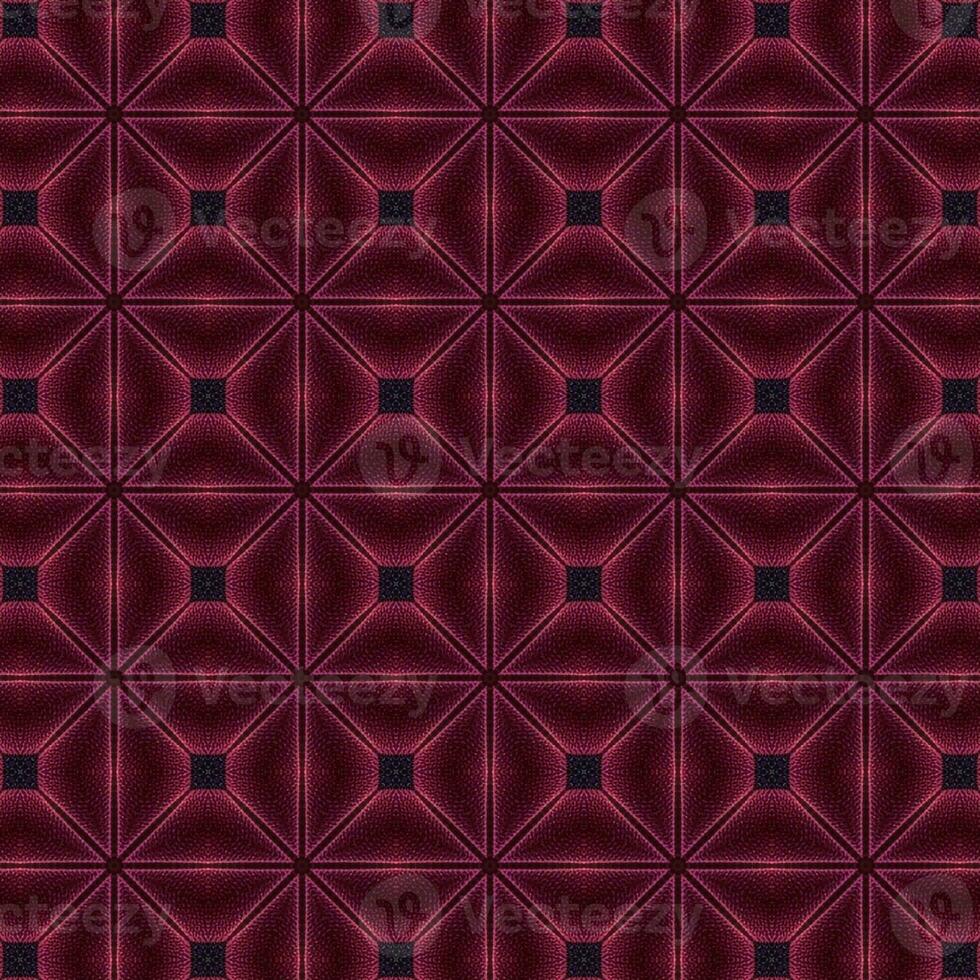 digital art coloring grammatical background pattern design photo