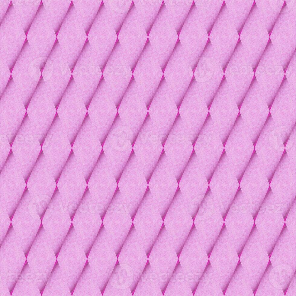 digital art coloring grammatical background pattern design photo