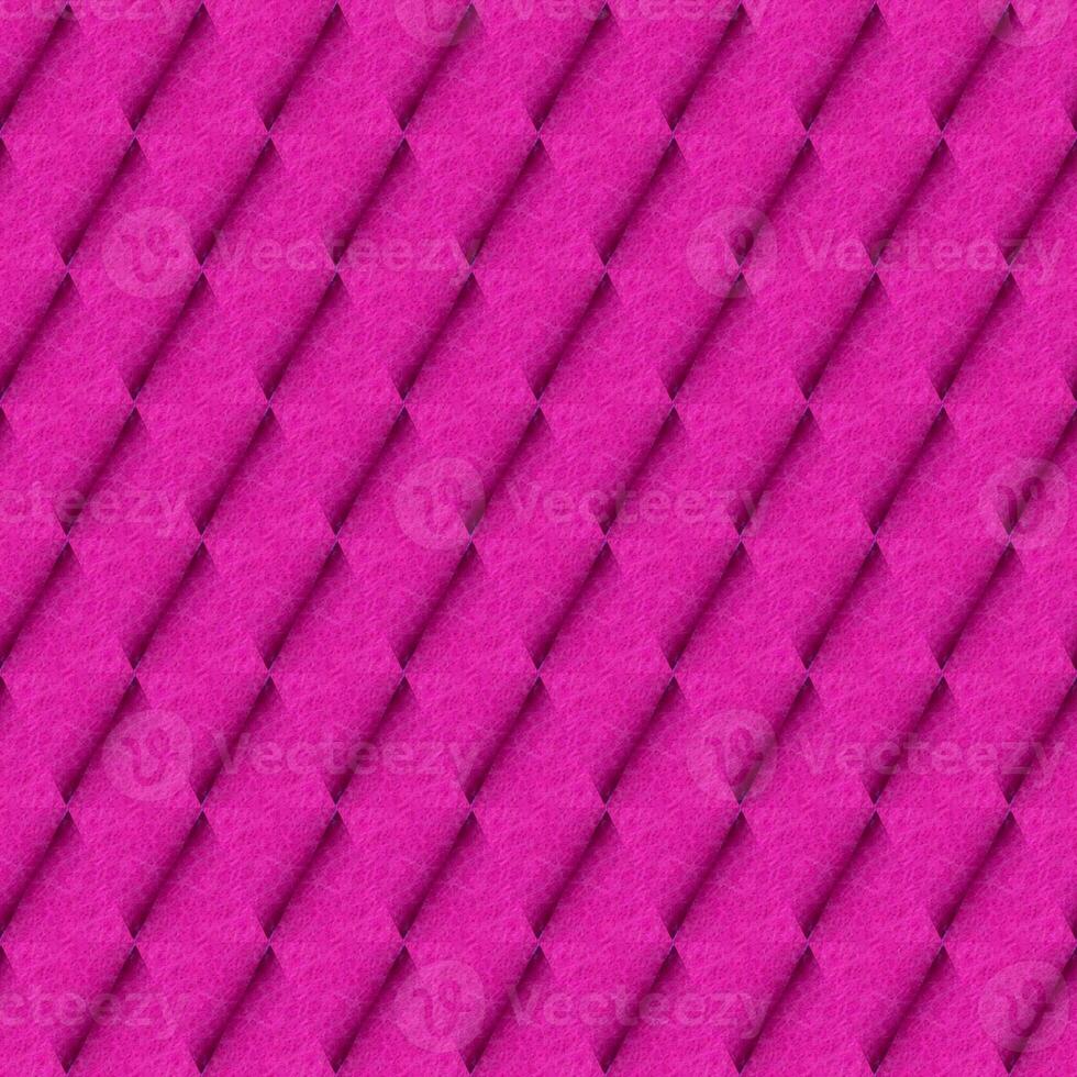digital art coloring grammatical background pattern design photo