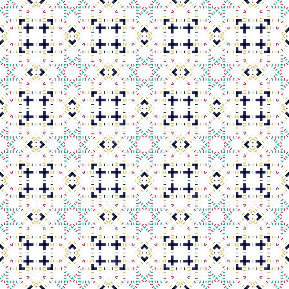 digital art coloring grammatical background pattern design photo
