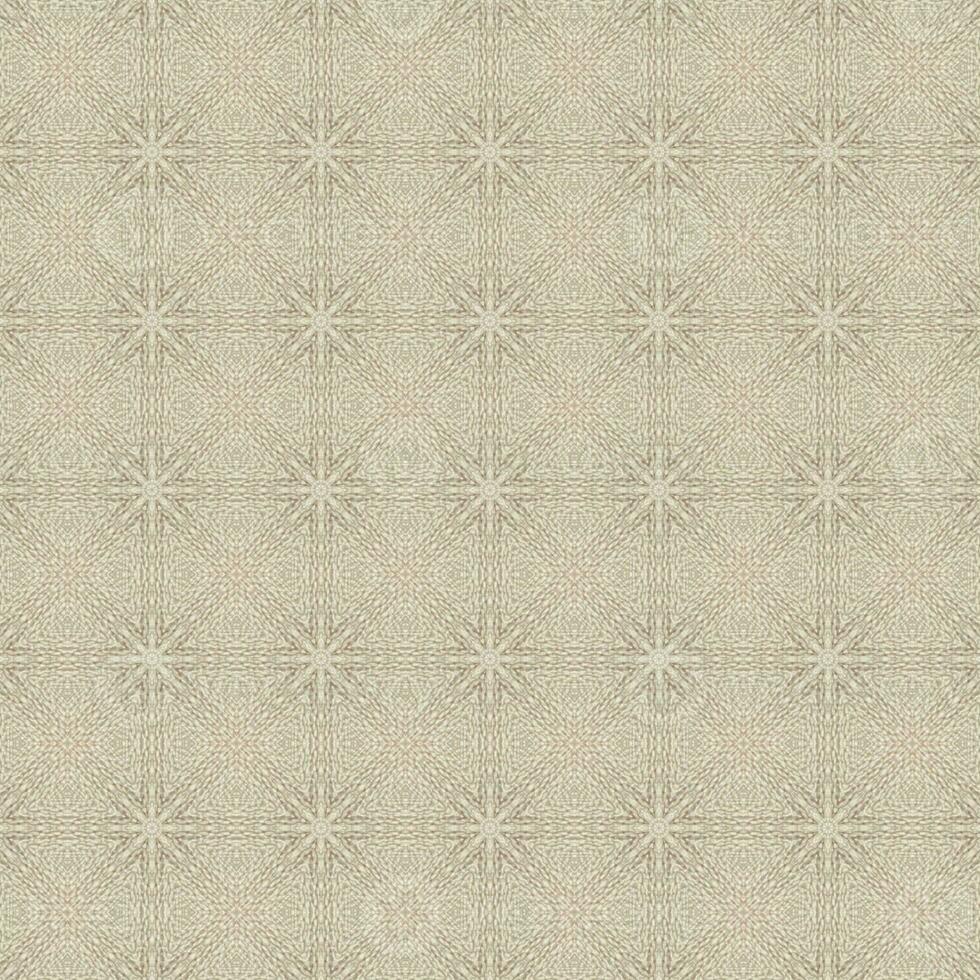 digital art coloring grammatical background pattern design photo