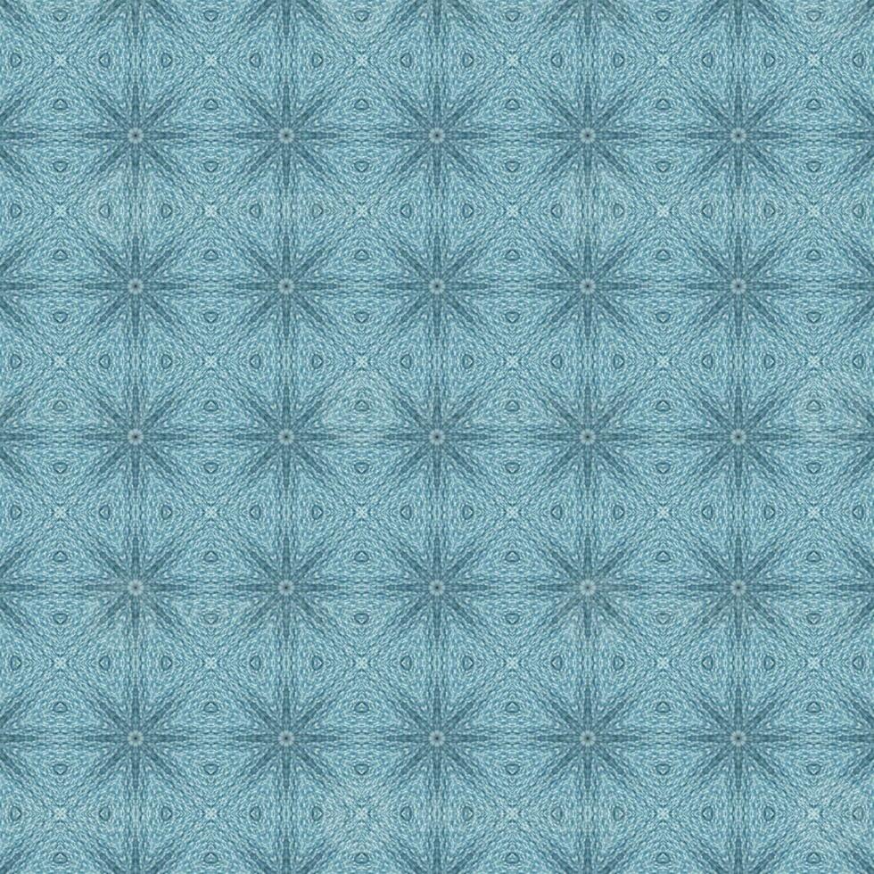 digital art coloring grammatical background pattern design photo