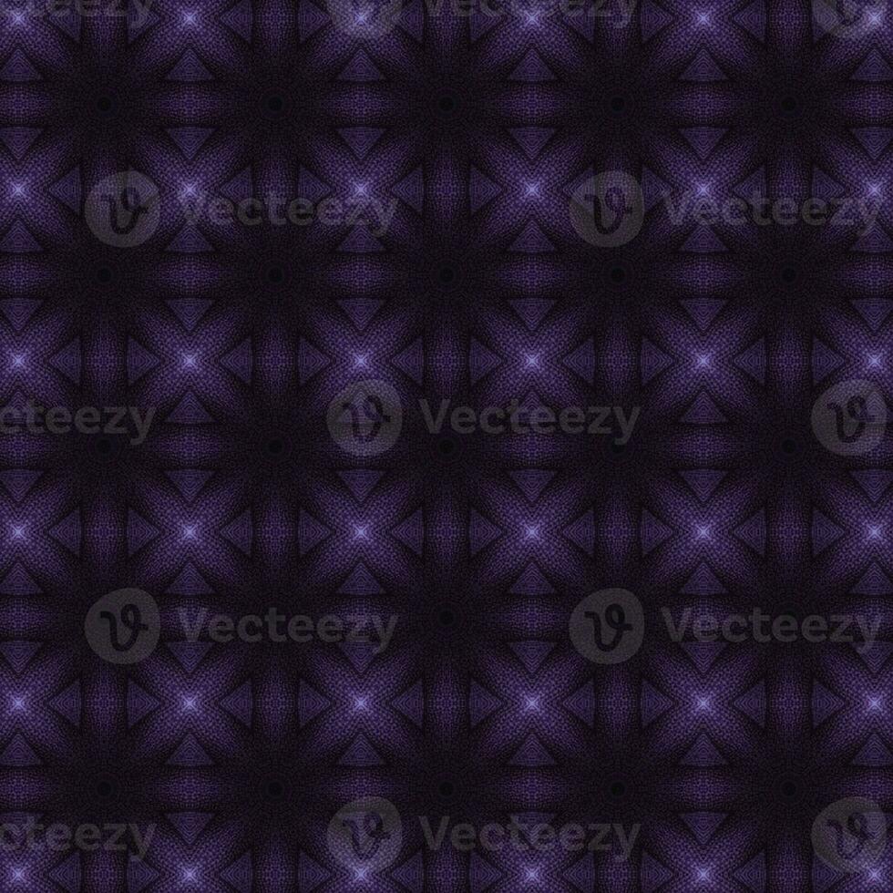 digital art coloring grammatical background pattern design photo