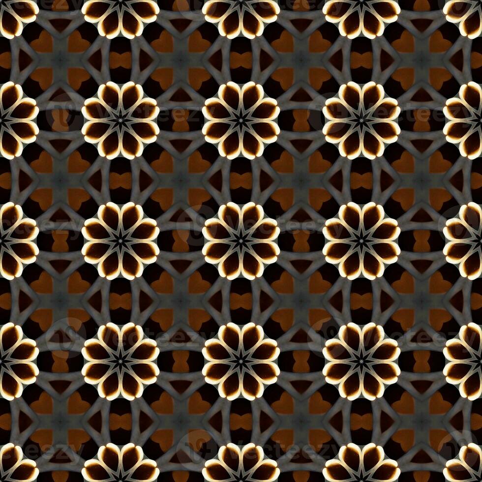 digital art coloring grammatical background pattern design photo