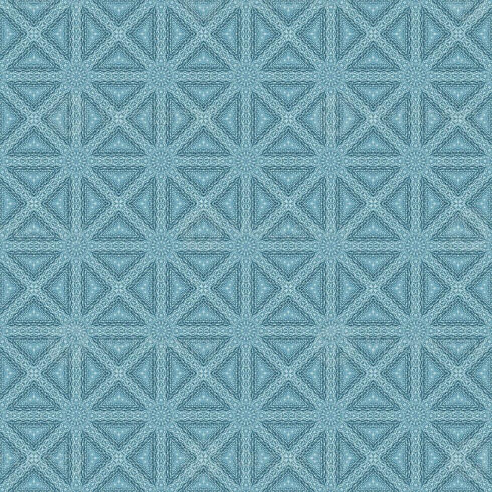 digital art coloring grammatical background pattern design photo