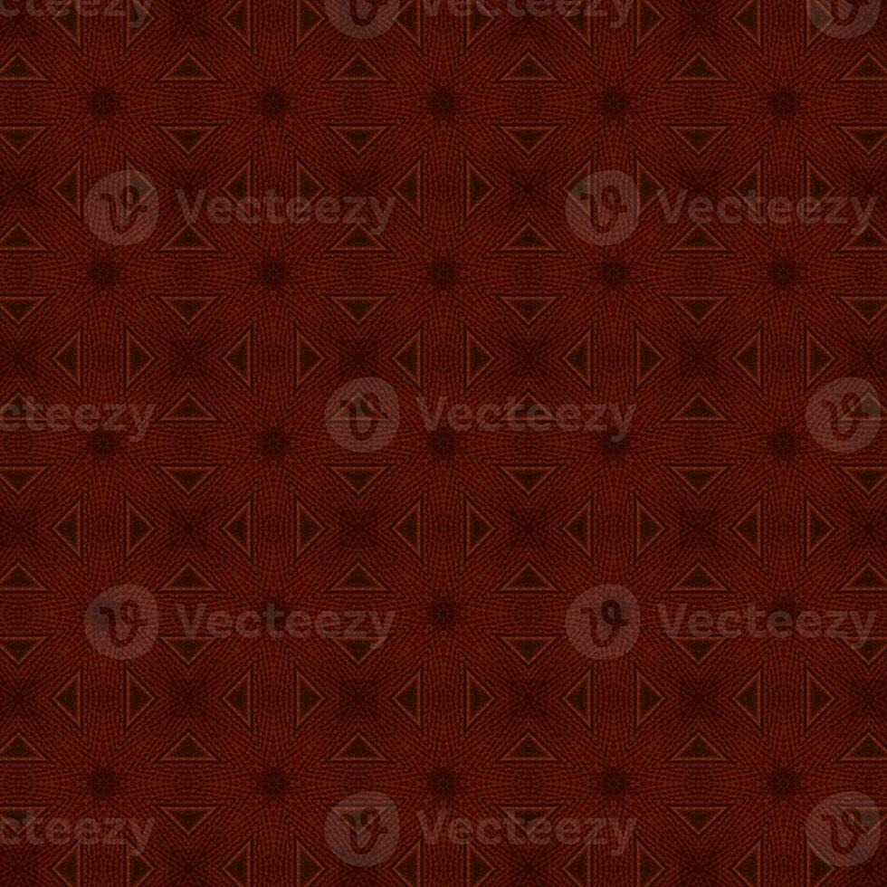 digital art coloring grammatical background pattern design photo