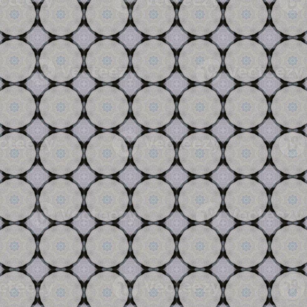 digital art coloring grammatical background pattern design photo