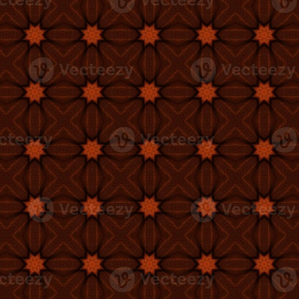 digital art coloring grammatical background pattern design photo