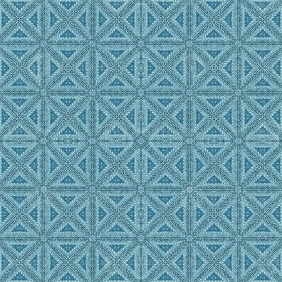 digital art coloring grammatical background pattern design photo