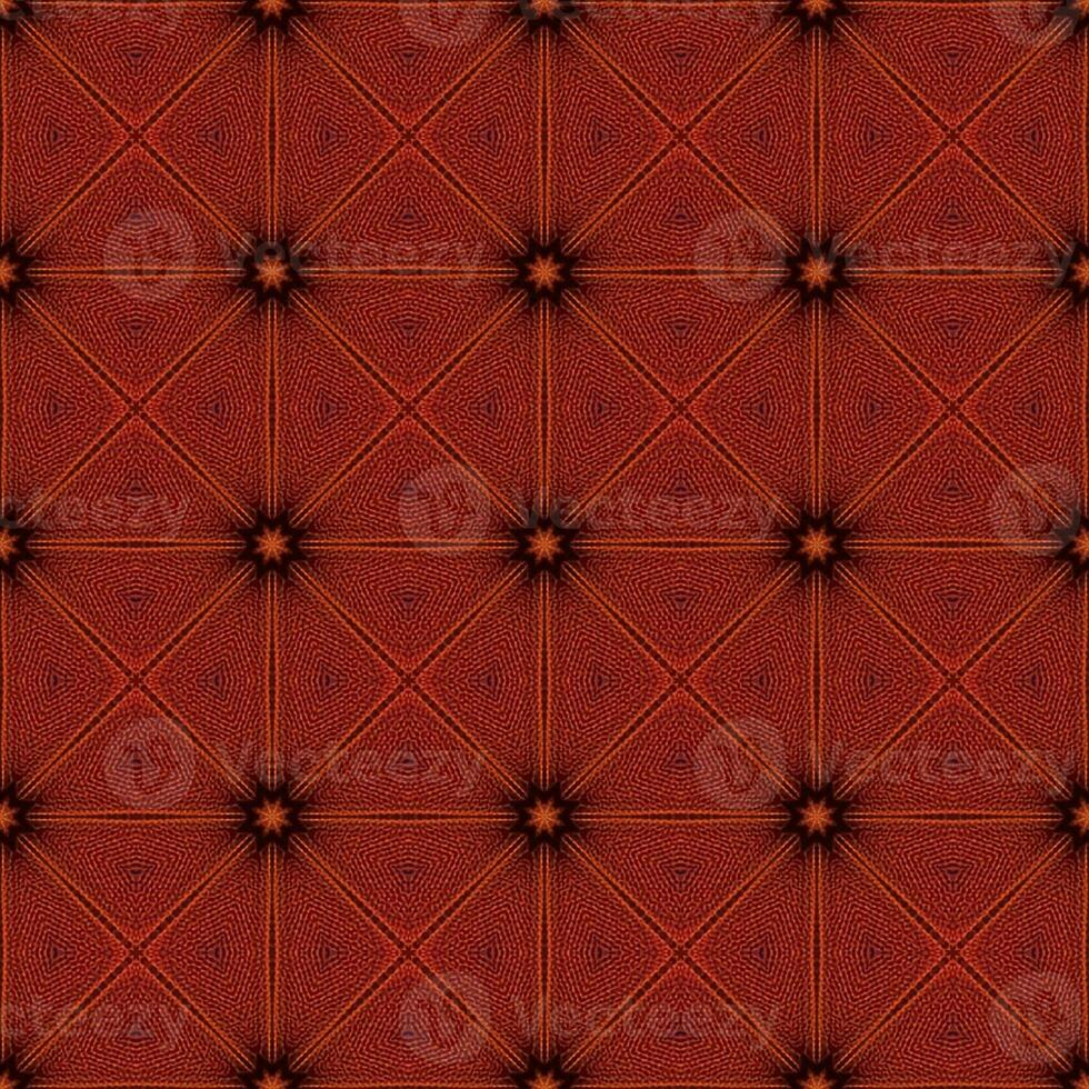 digital art coloring grammatical background pattern design photo
