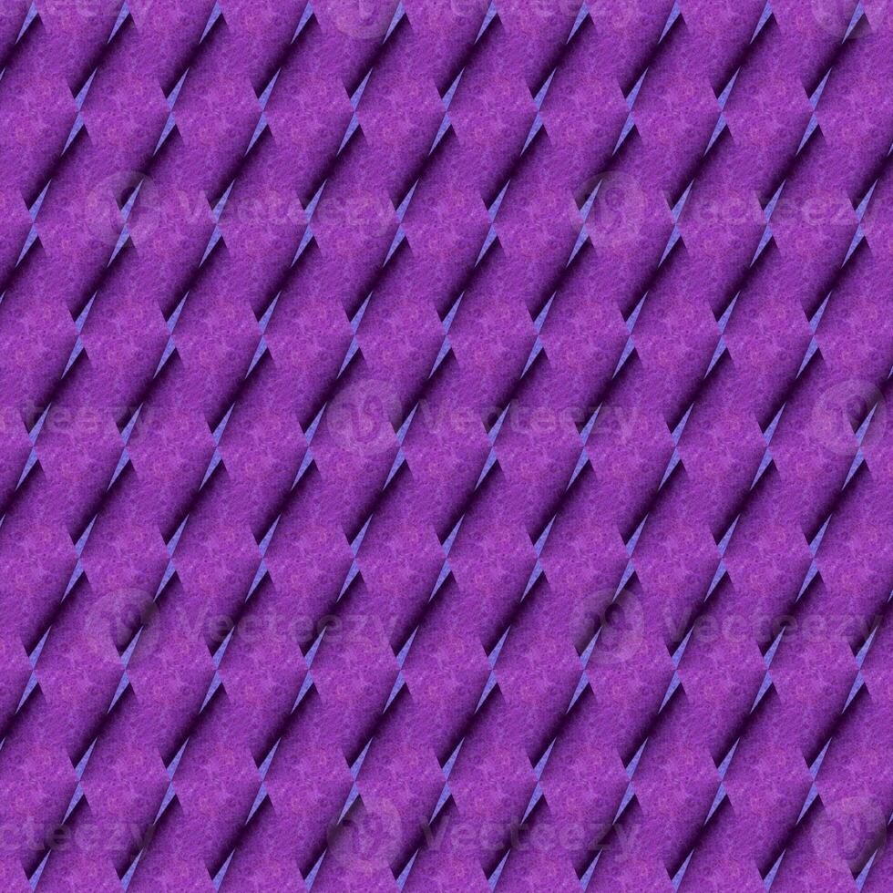 digital art coloring grammatical background pattern design photo