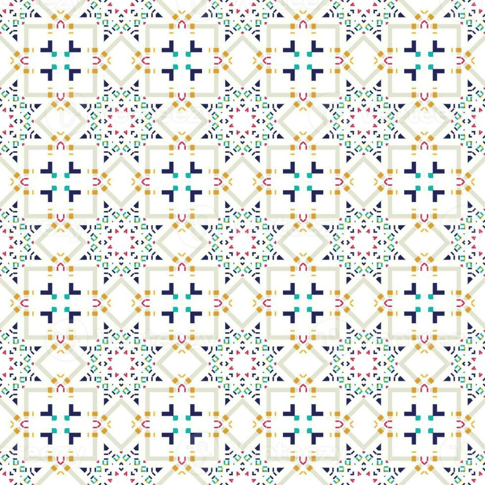 digital art coloring grammatical background pattern design photo