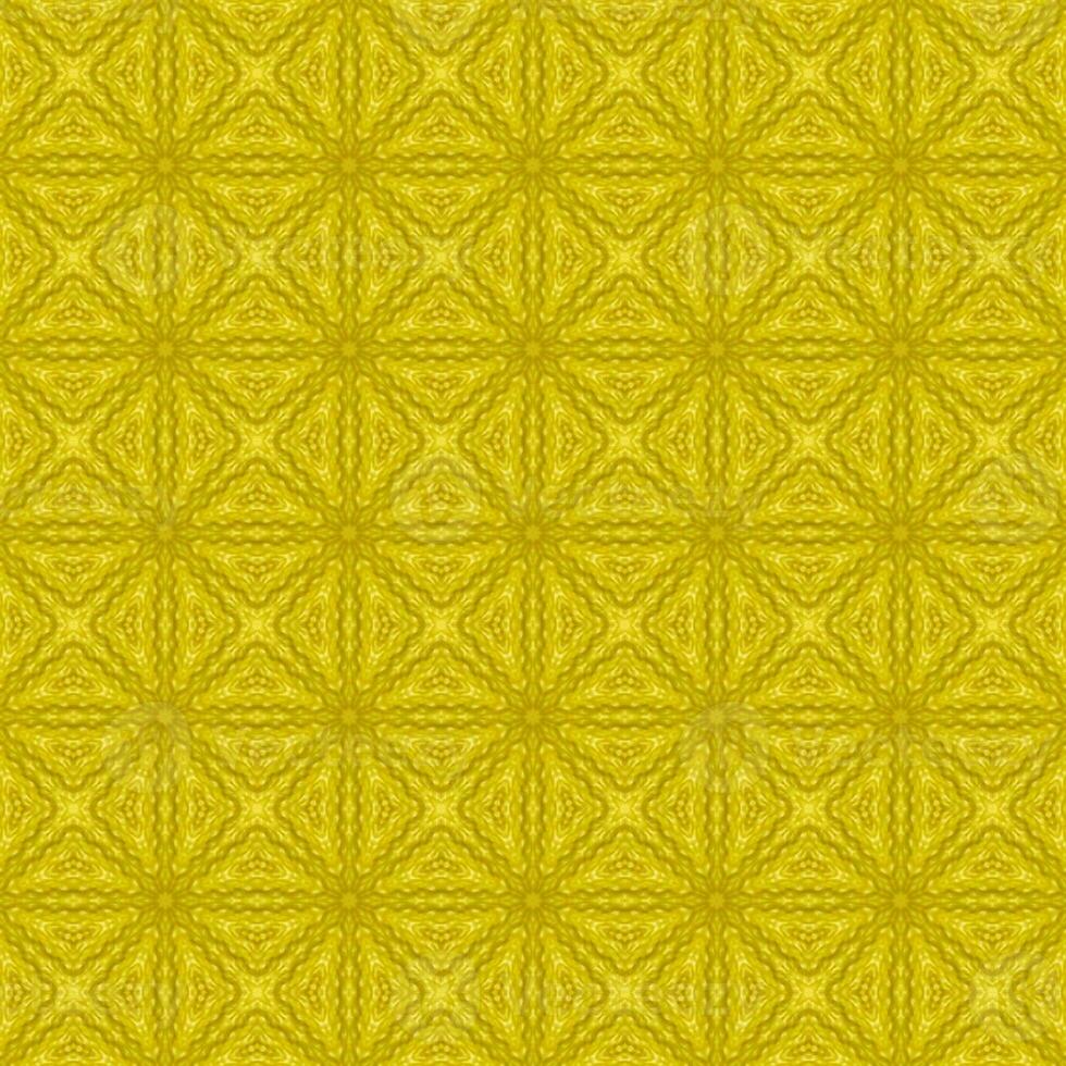 digital art coloring grammatical background pattern design photo