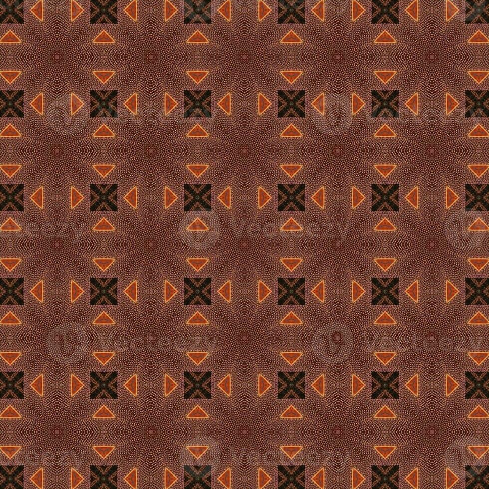 digital art coloring grammatical background pattern design photo