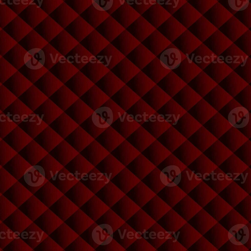 line art coloring geometric flower shapes pattern and background photo