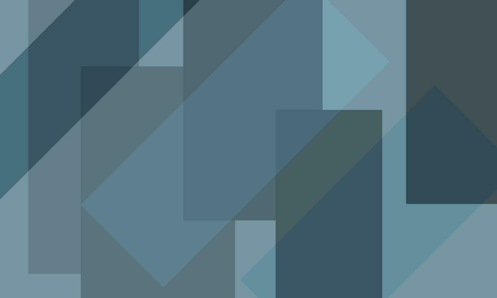 Colorful gradient Modern Abstract Luxury Template Design. vector