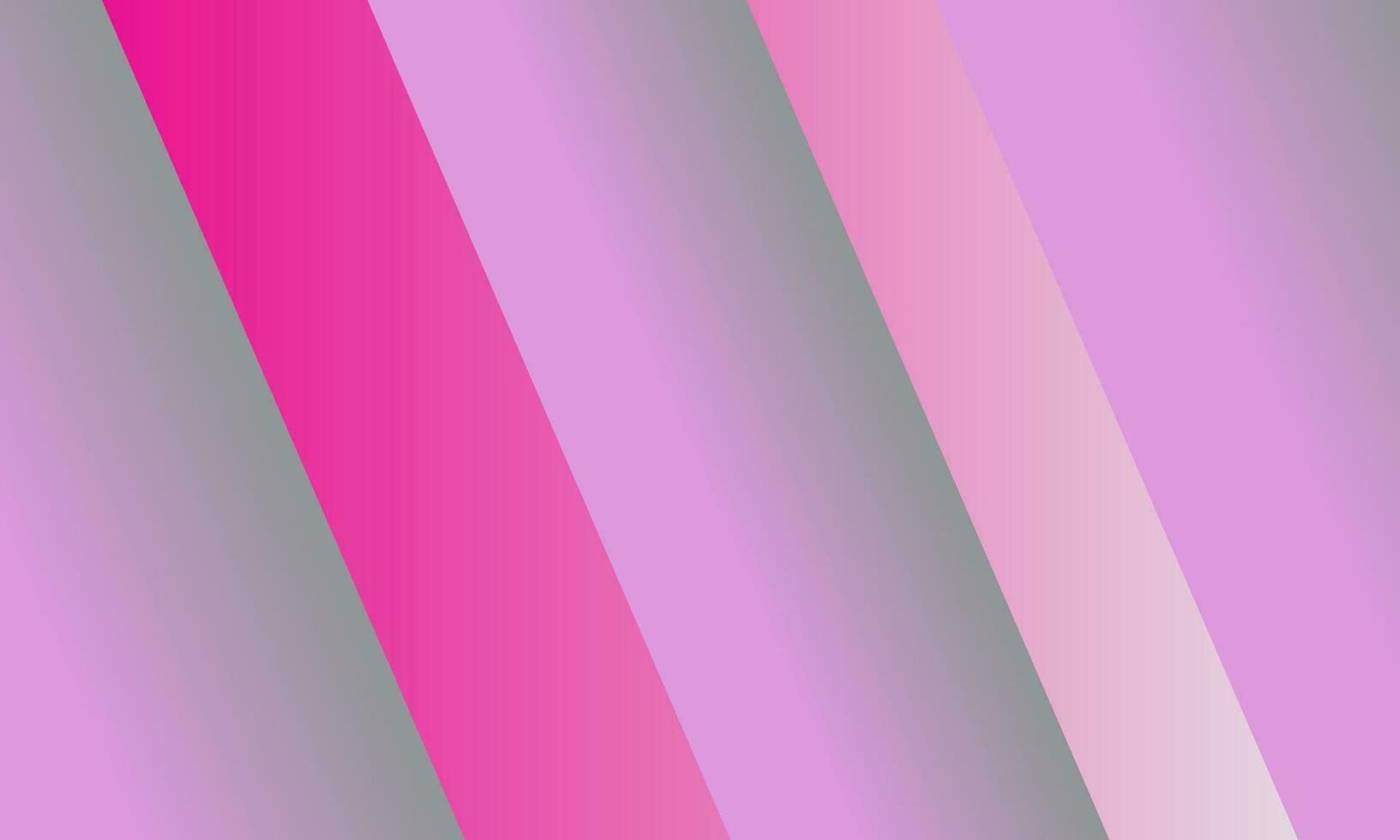 Abstract pink vector background for use in design