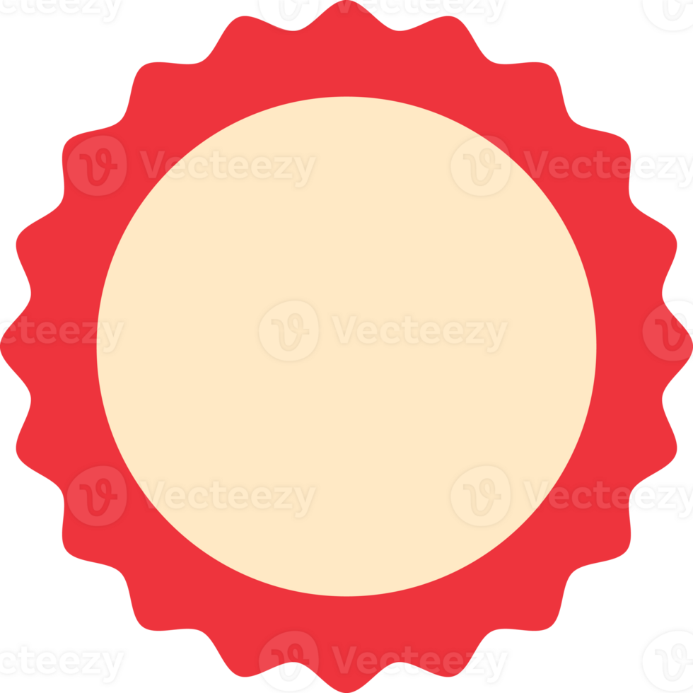 Price tag label flat icon png