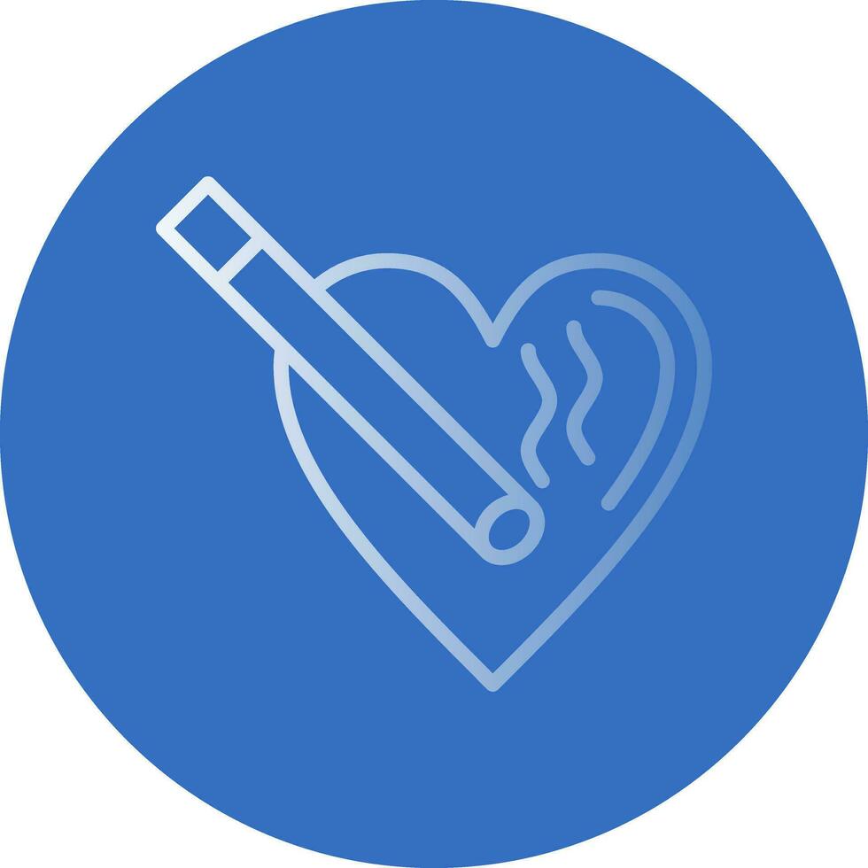 Heart Vector Icon Design