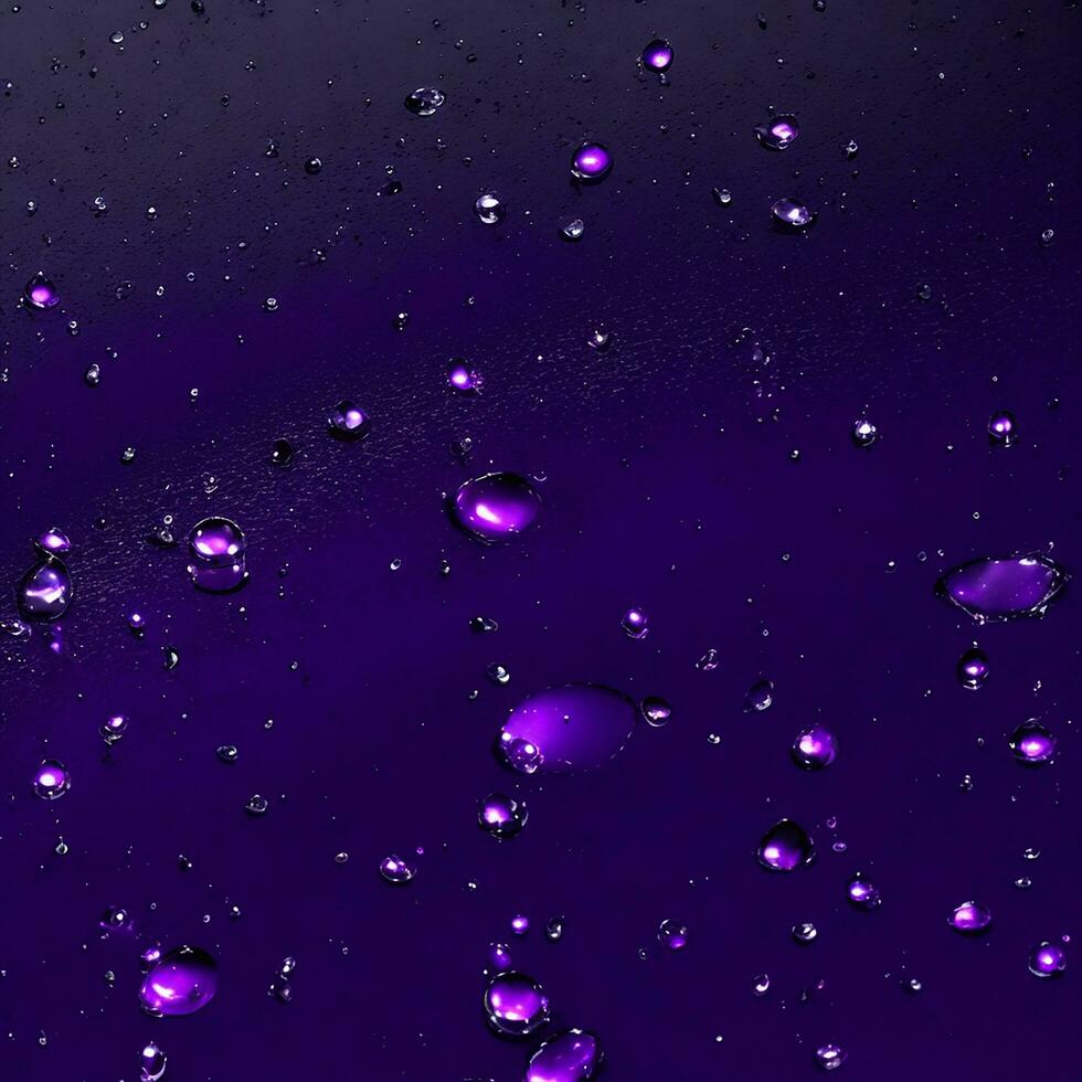 Watercolor Floral Design, Ai Generated photo