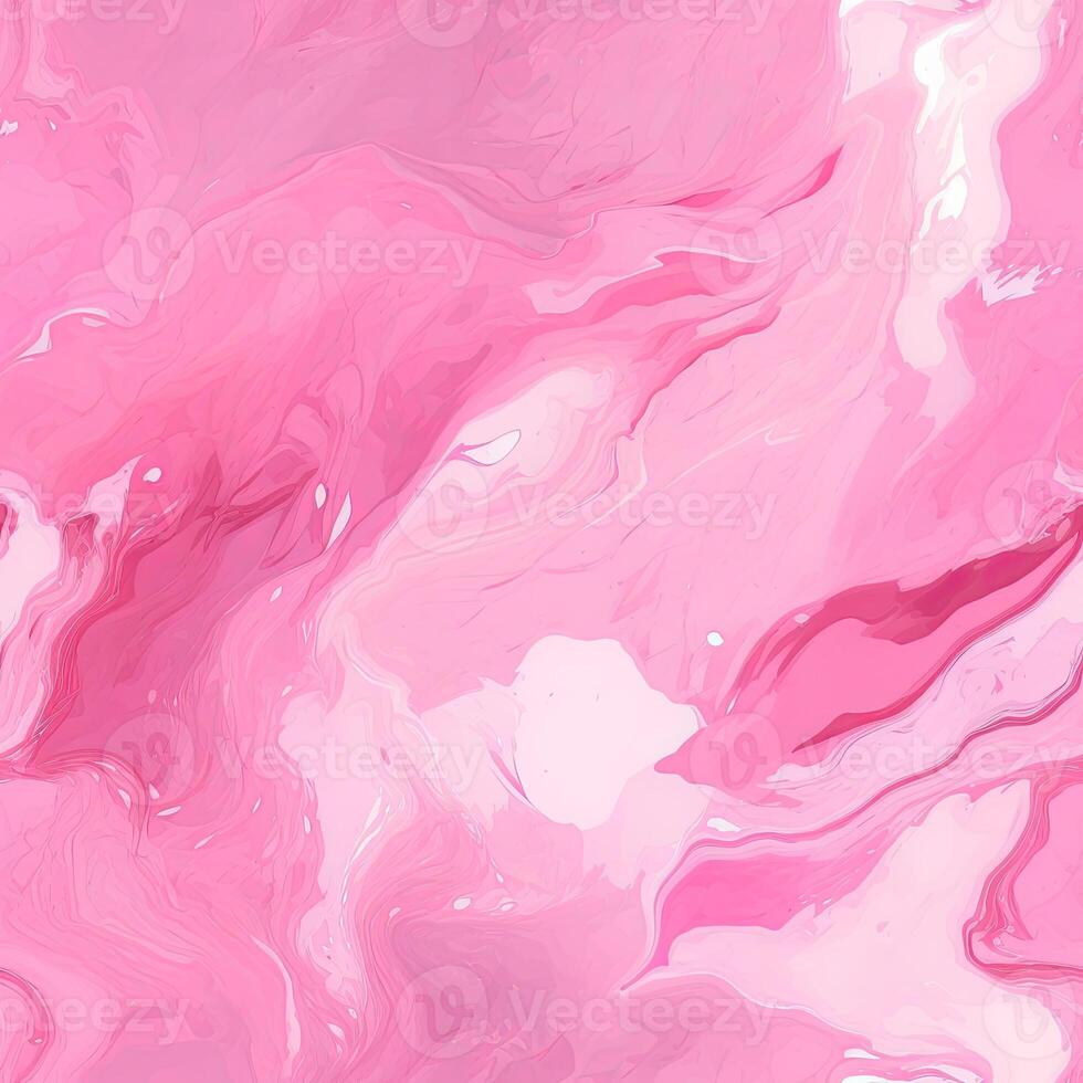 Marble abstract pattern with veins useful as background or texture. photo