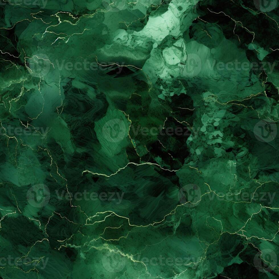 Marble abstract pattern with veins useful as background or texture. photo