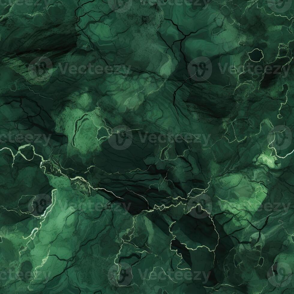 Marble abstract pattern with veins useful as background or texture. photo