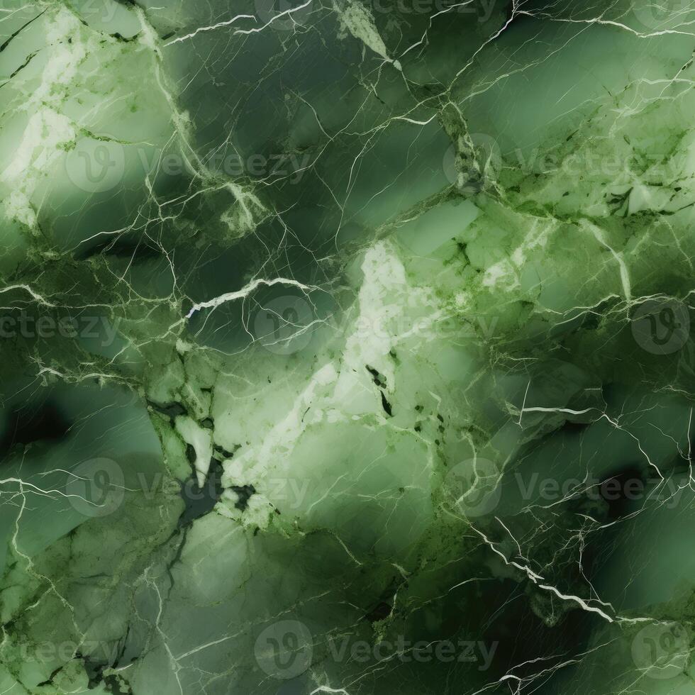 Marble abstract pattern with veins useful as background or texture. photo