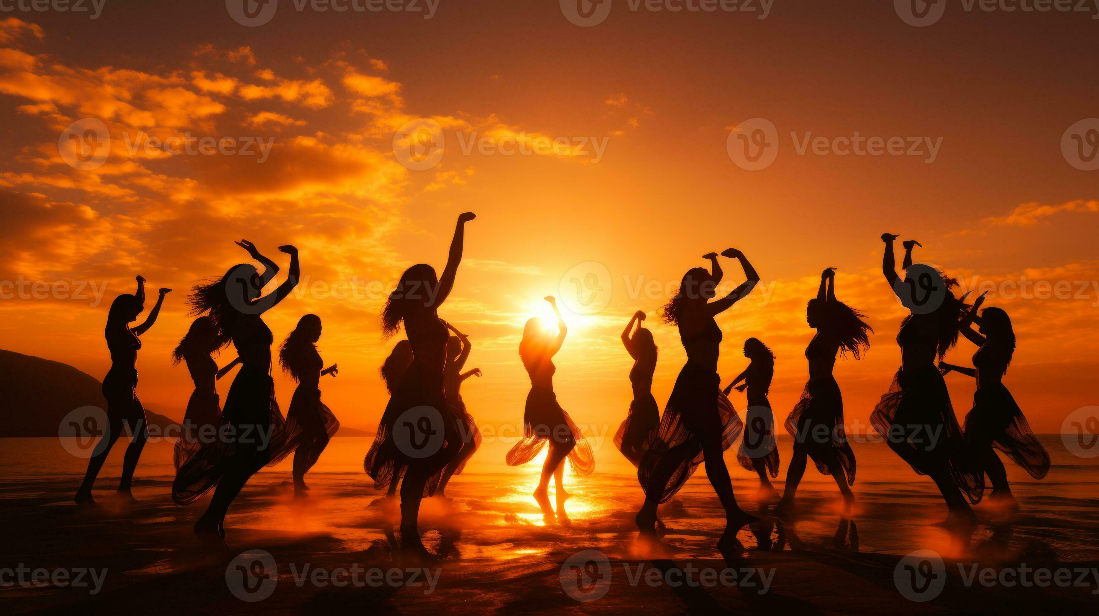 Beach Dance Gifsw Times Obit - bzcv5mt