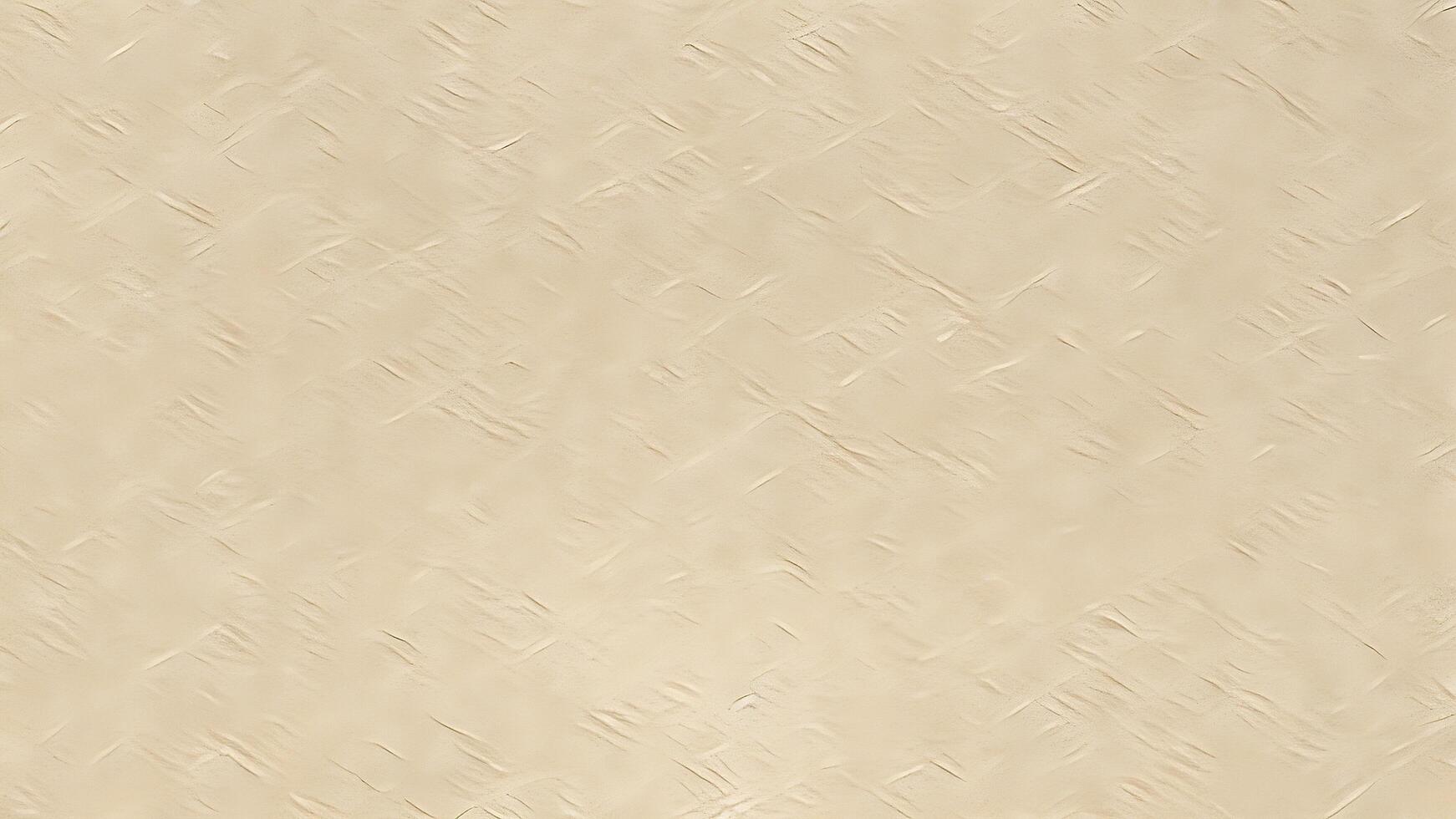 Fabric Texture Background Vintage Beige photo