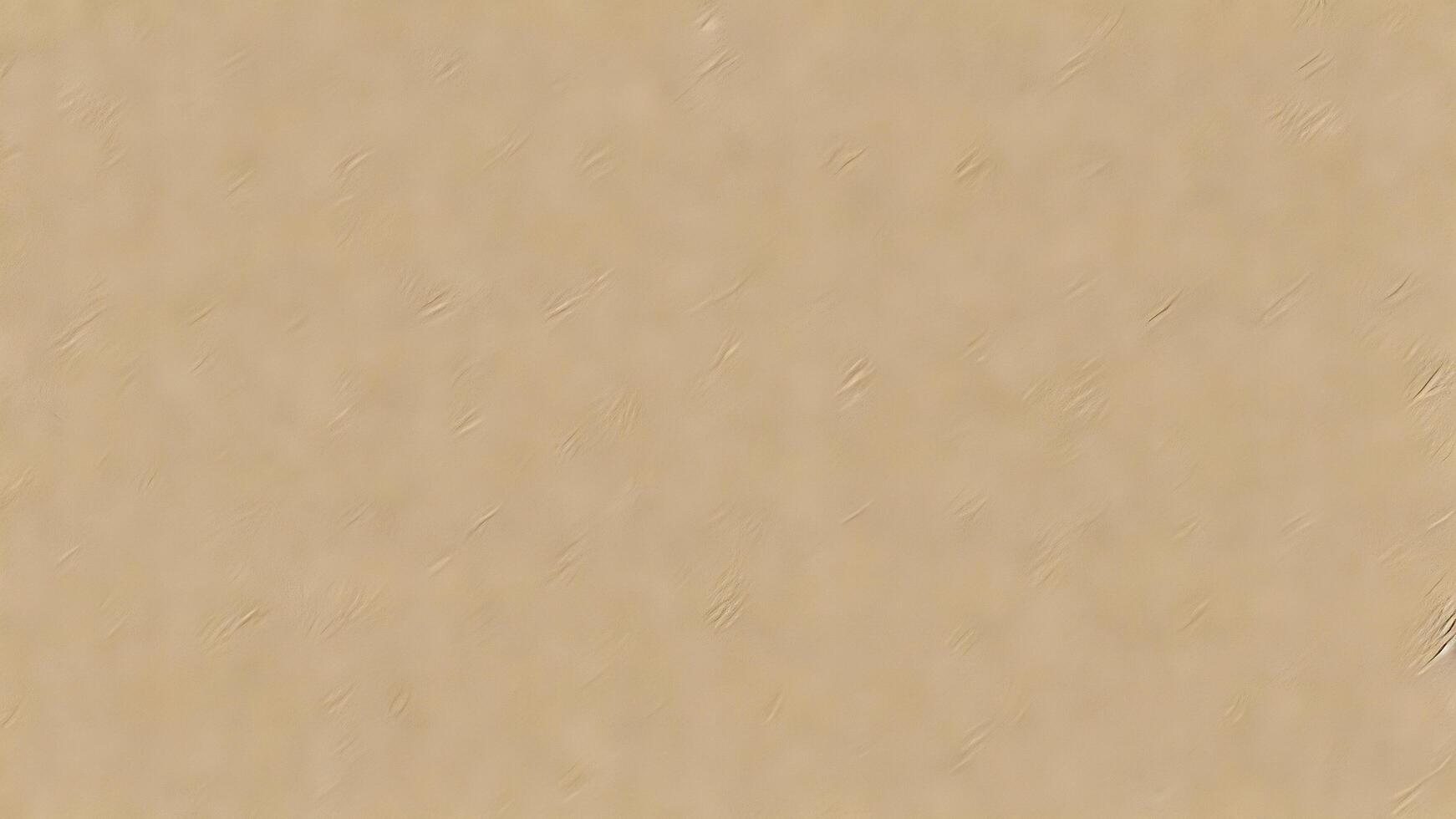 Fabric Texture Background Vintage Beige photo