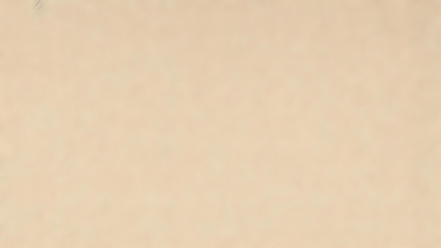 Fabric Texture Background Vintage Beige photo