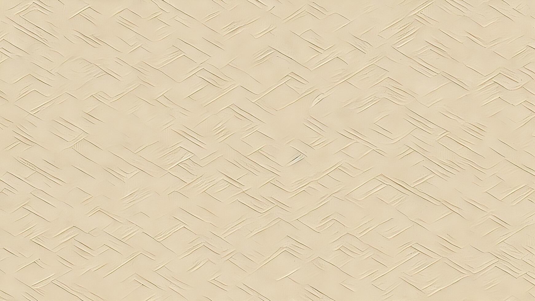 Fabric Texture Background Vintage Beige photo