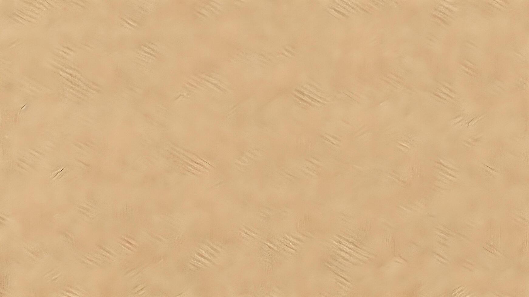 Fabric Texture Background Vintage Beige photo