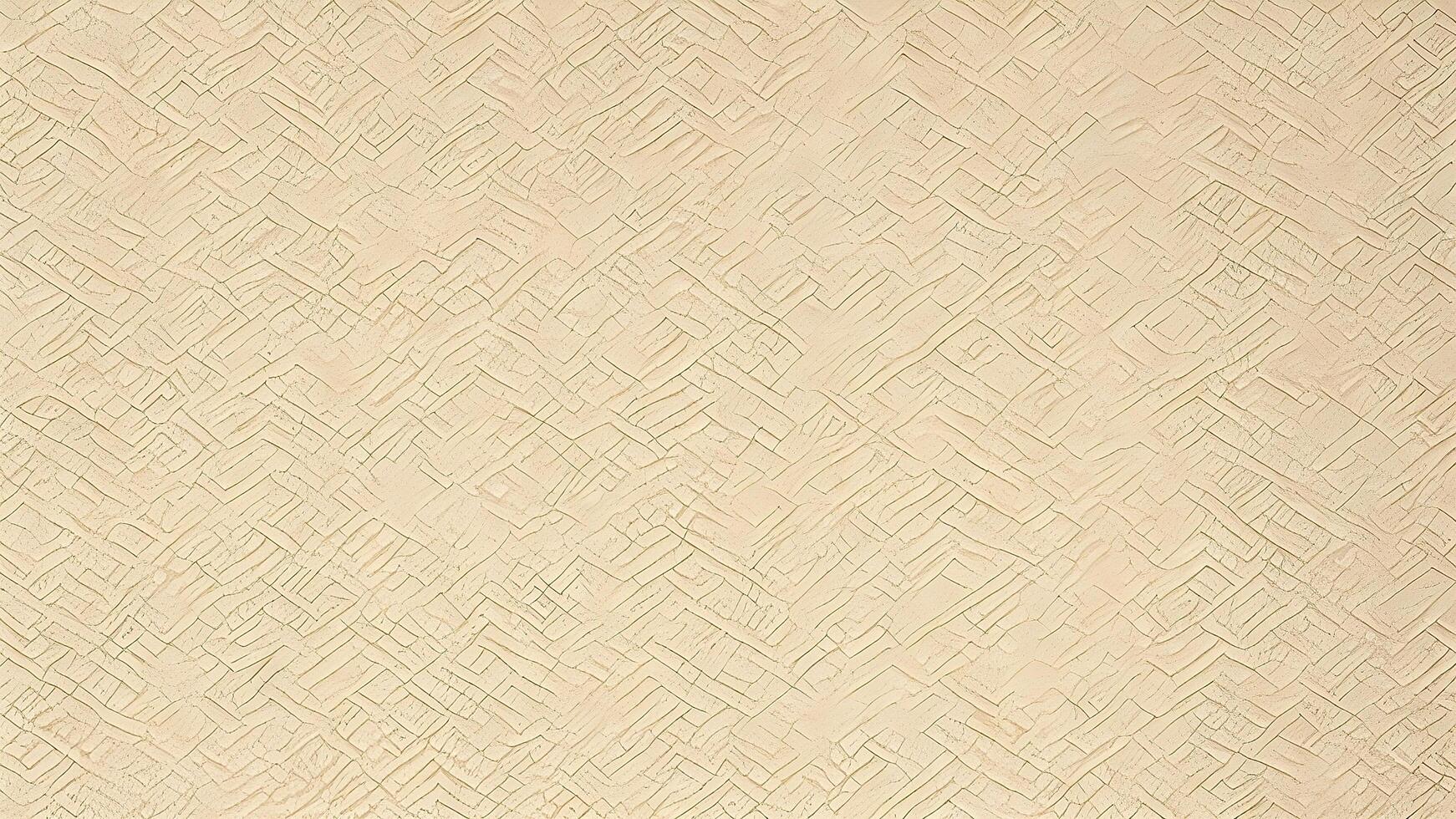 Fabric Texture Background Vintage Beige photo