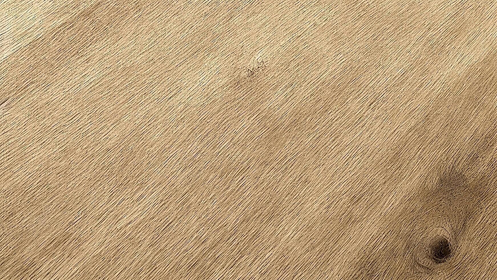Wooden parquet texture background, laminate flooring. Top view, floor, surface, pattern, wood, timber, board, plank, rustic, photo