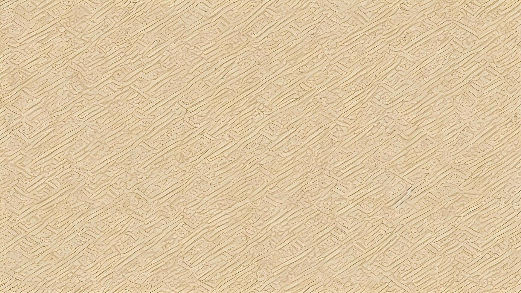 Fabric Texture Background Vintage Beige photo