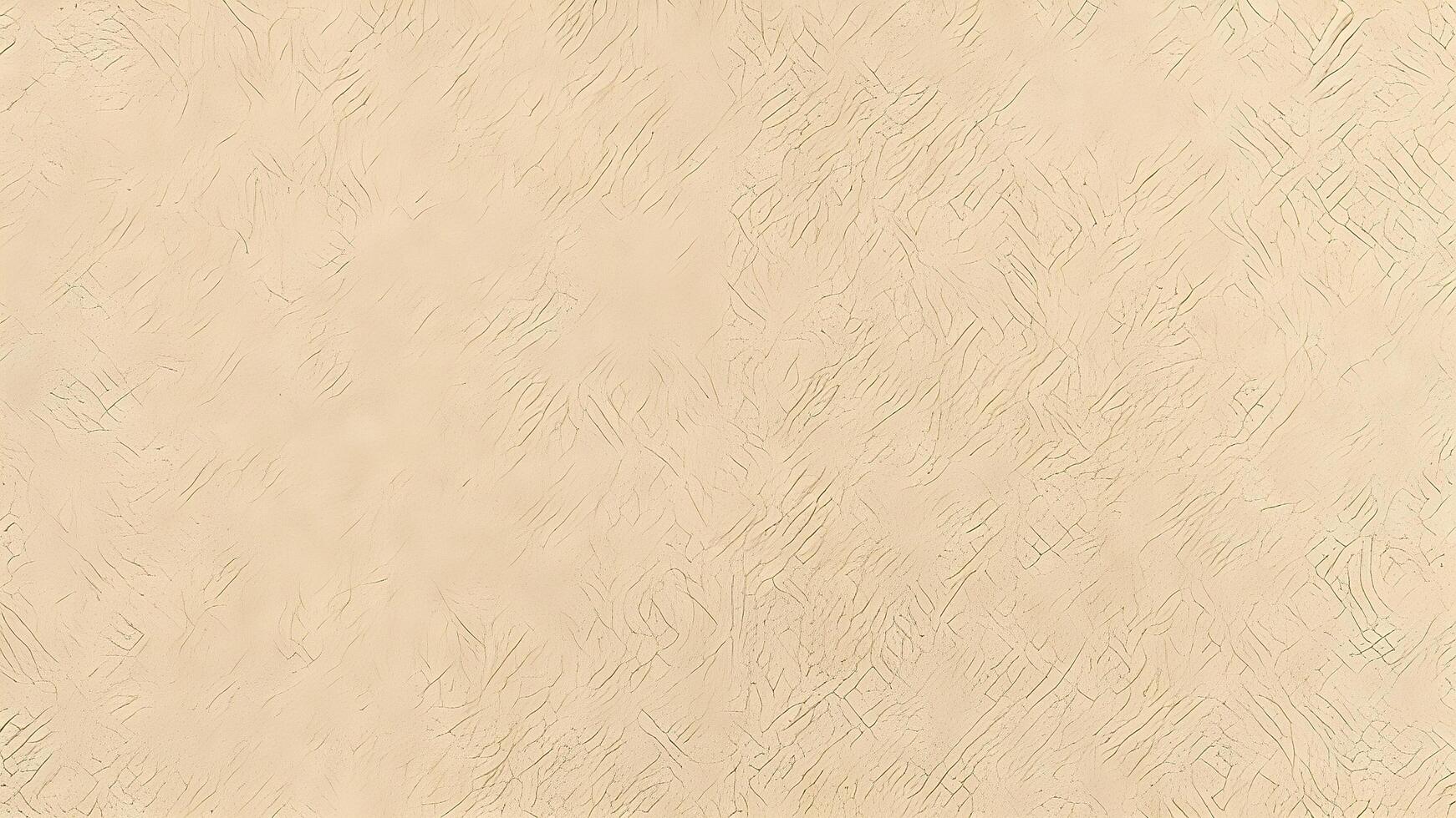 Fabric Texture Background Vintage Beige photo