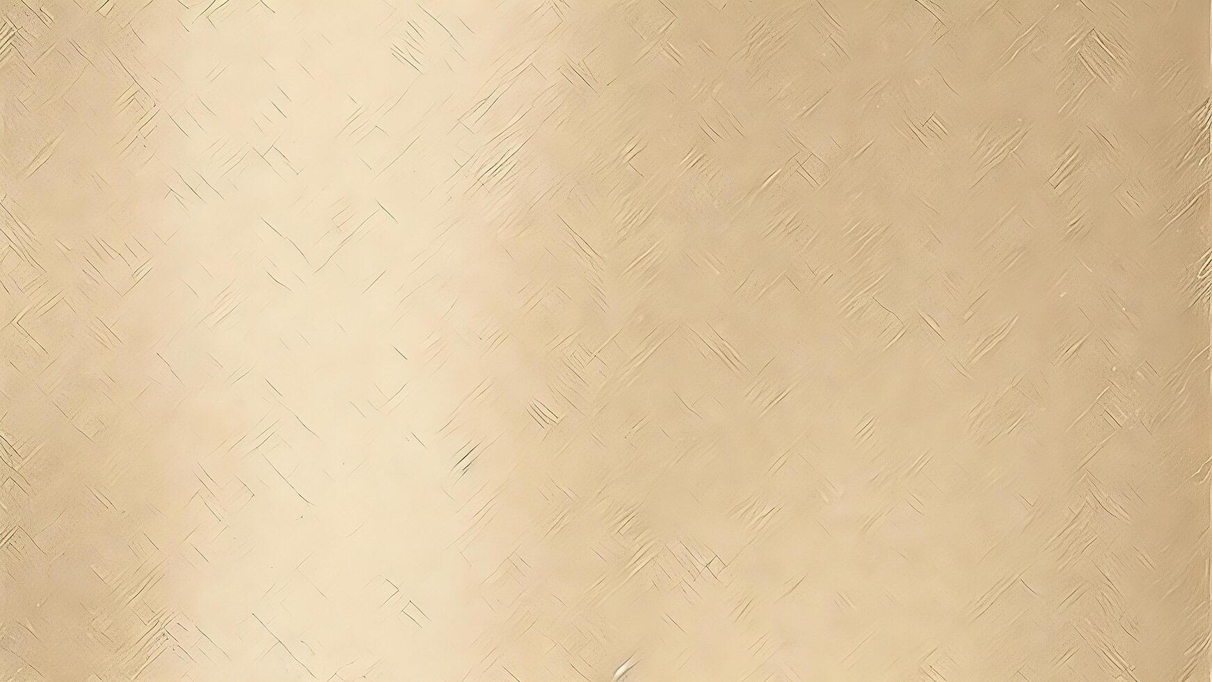 Fabric Texture Background Vintage Beige photo