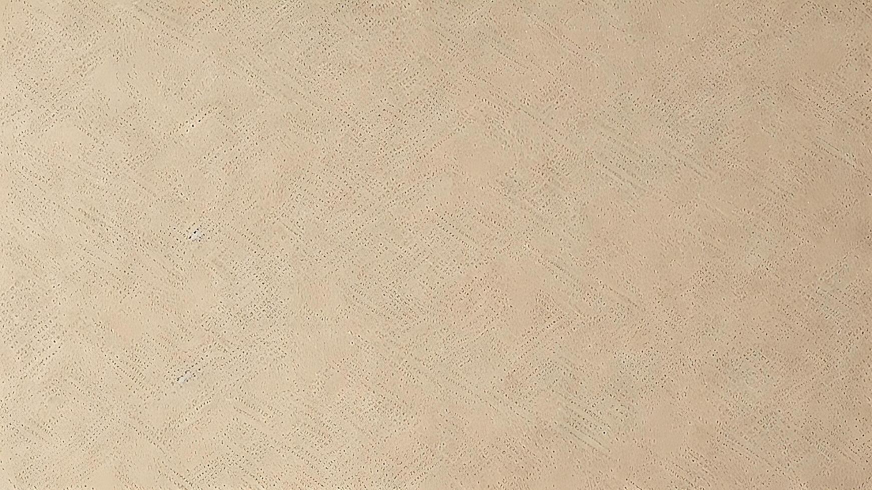 Fabric Texture Background Vintage Beige photo