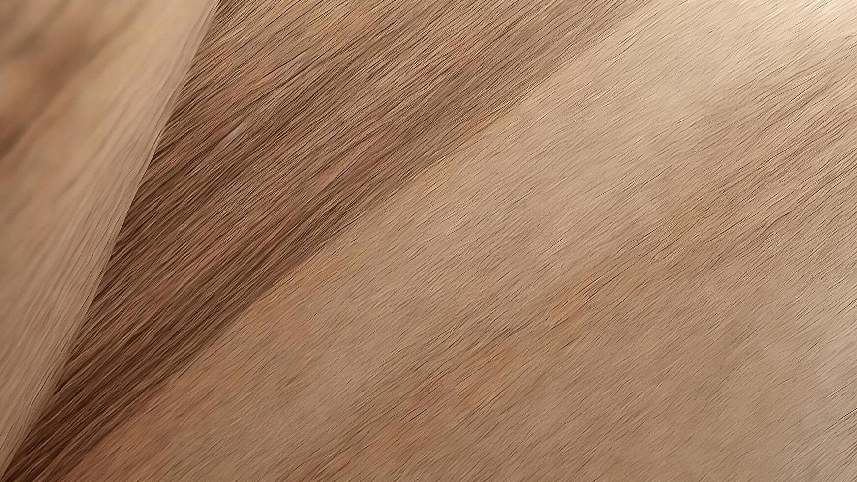Close Up Wood Texture Parquet Flooring Surface Exquisite Floor Detail photo