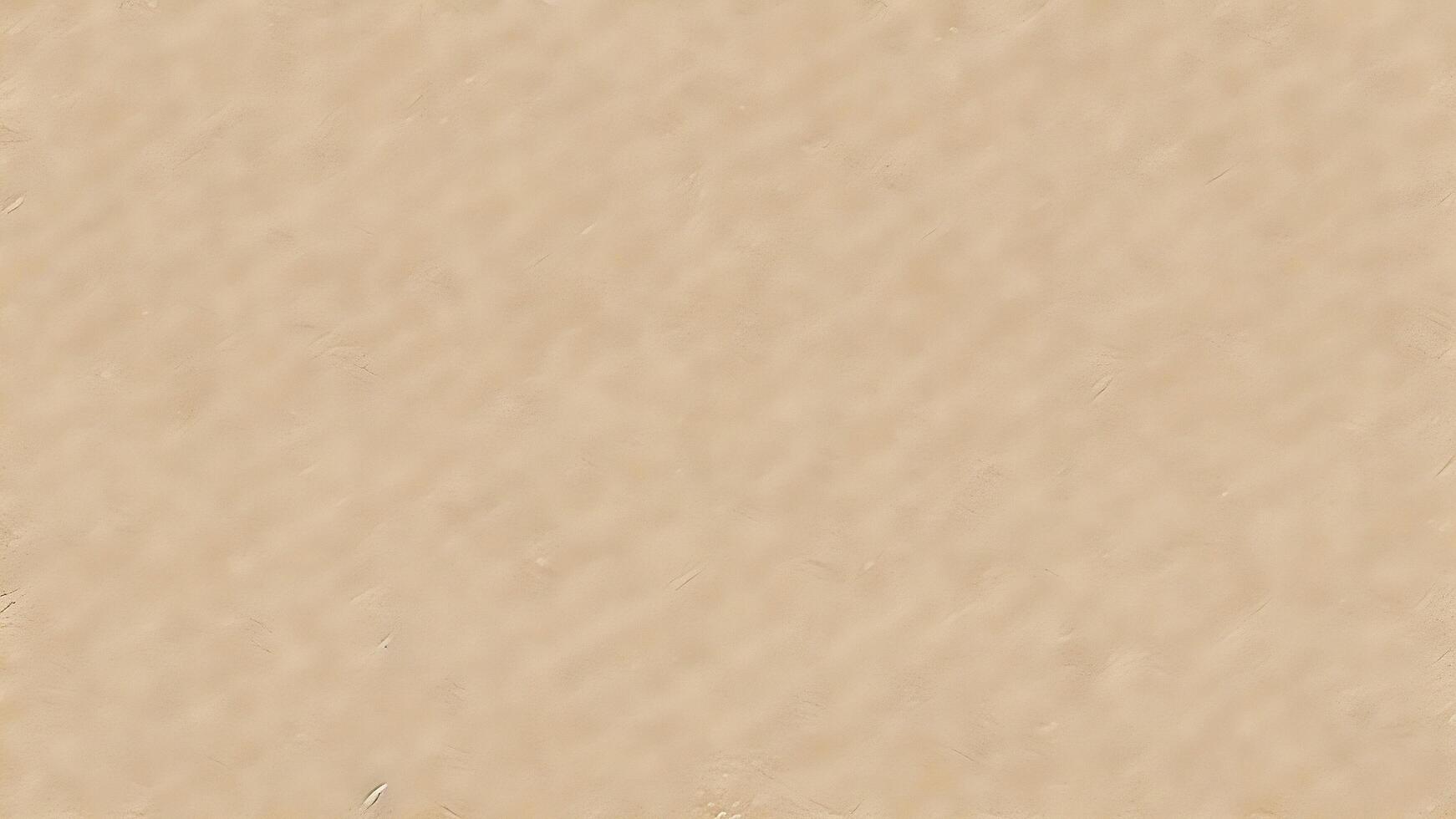 Fabric Texture Background Vintage Beige photo