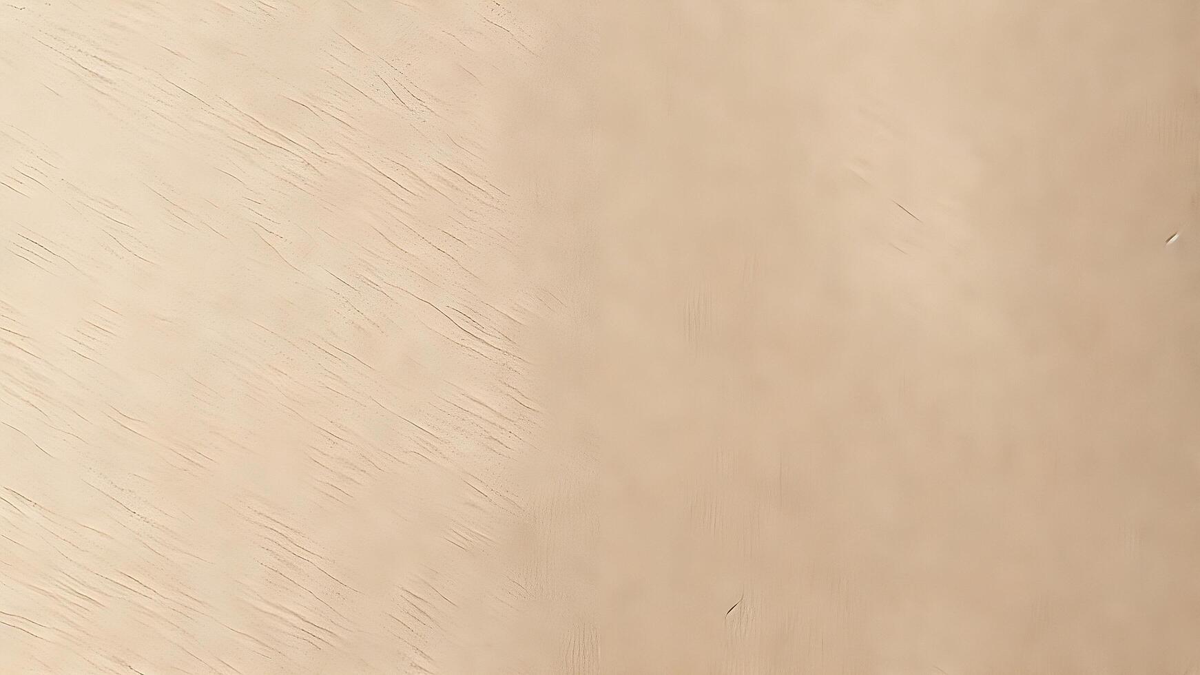 Fabric Texture Background Vintage Beige photo