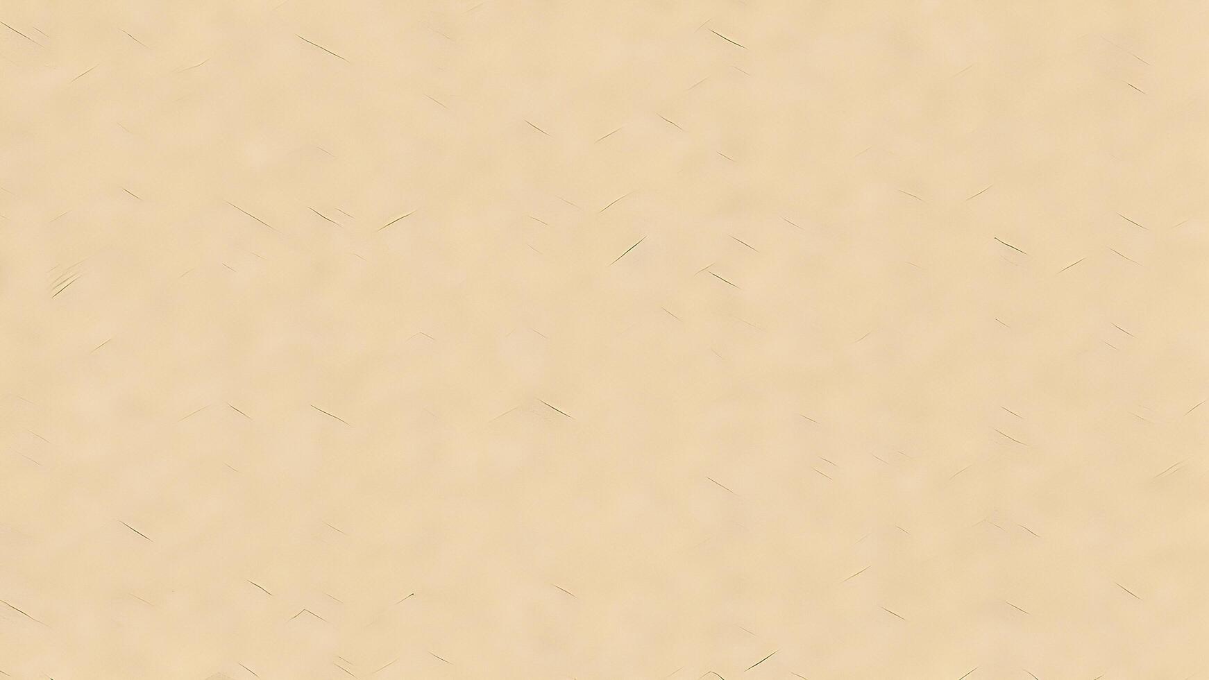 Fabric Texture Background Vintage Beige photo