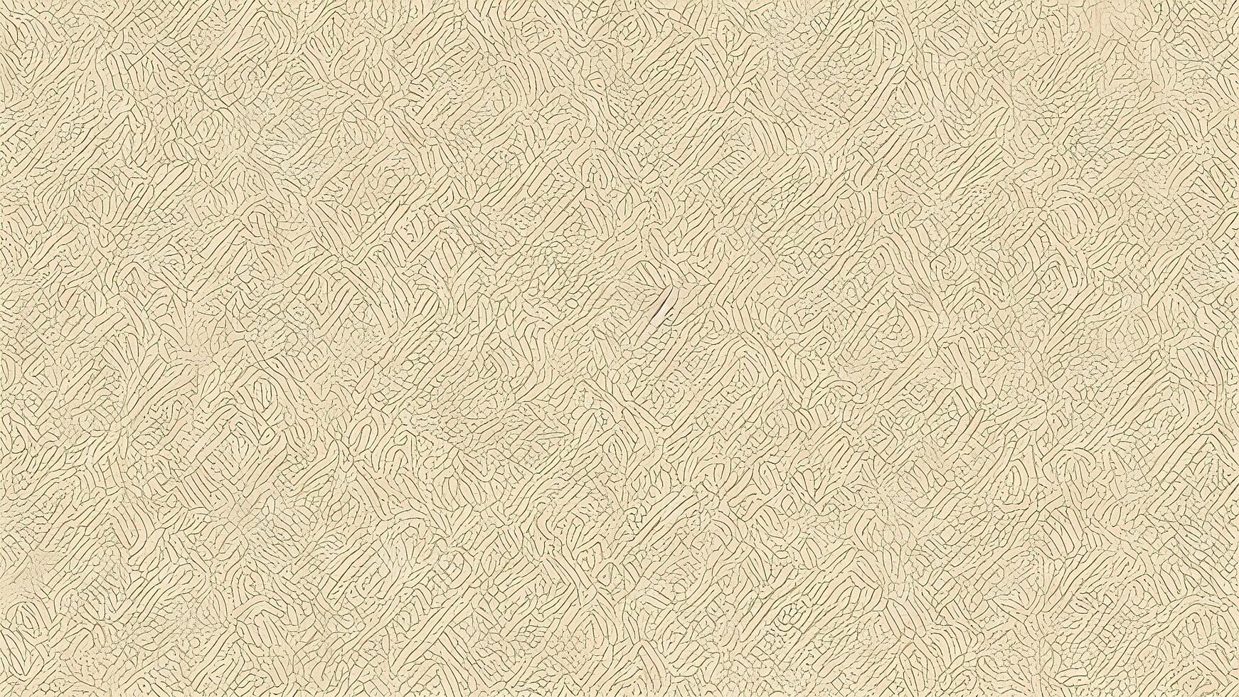 Fabric Texture Background Vintage Beige photo